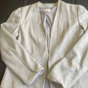 Loft blazer